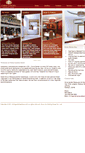 Mobile Screenshot of chinagardenpattaya.com